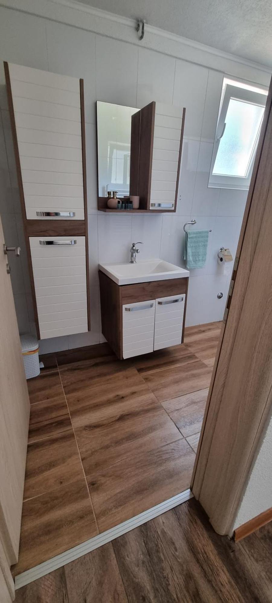 Apartmani Bilic コレニツァ 部屋 写真
