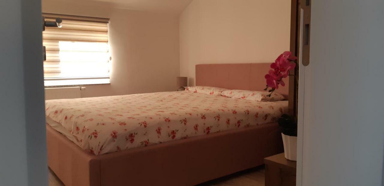 Apartmani Bilic コレニツァ エクステリア 写真