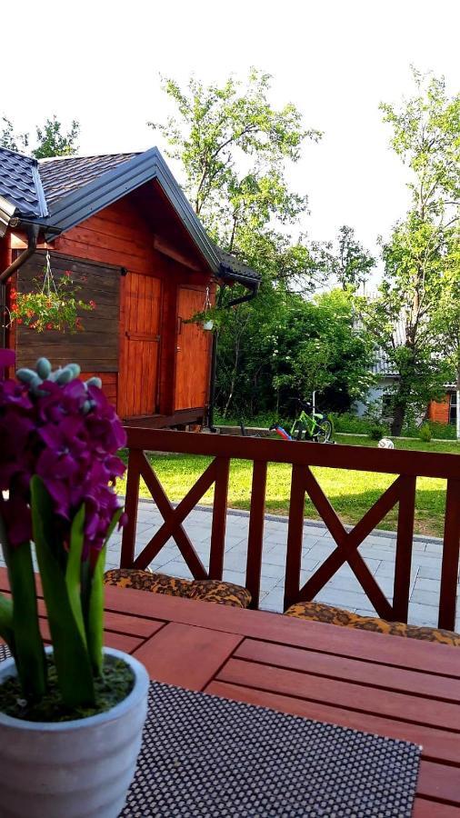 Apartmani Bilic コレニツァ エクステリア 写真