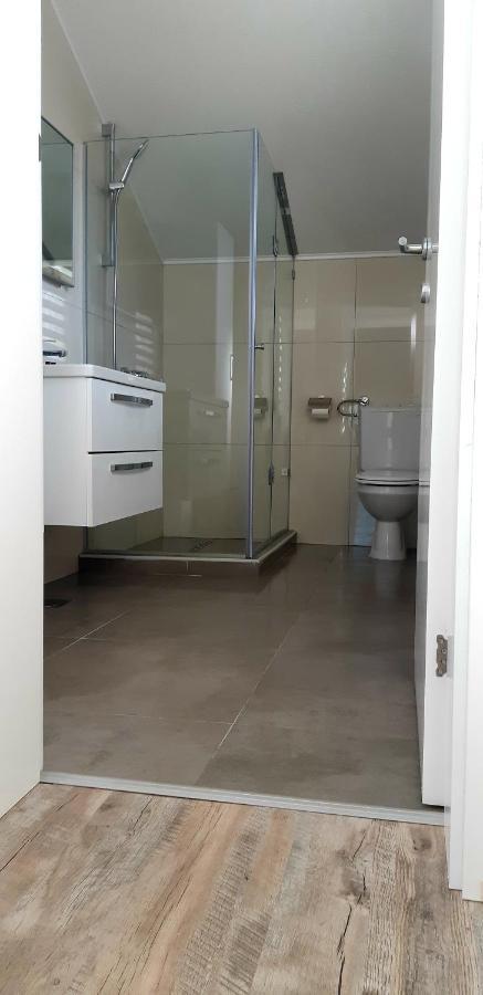 Apartmani Bilic コレニツァ エクステリア 写真